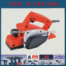 electric planer cheap in zhejiang